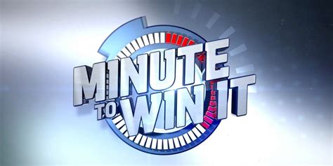 minute to win it ph nov 9 2016